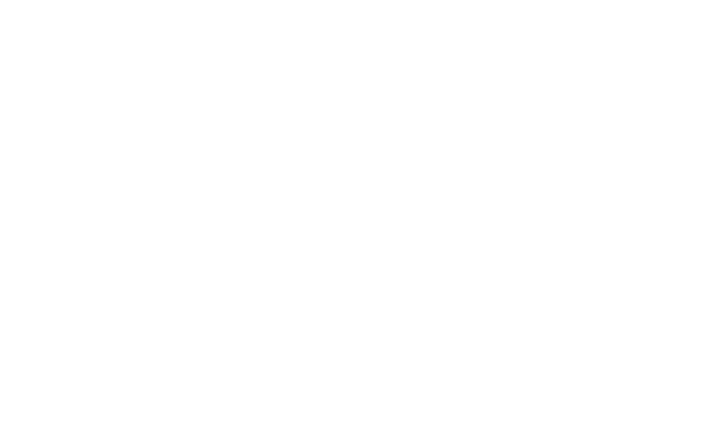 Levamus